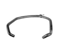 VAICO V25-2580 Radiator hose