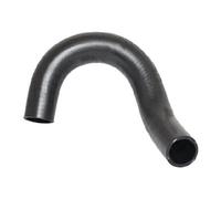 VAICO V25-2581 Radiator hose