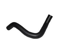 VAICO - V25-2582 - Radiator Hose - fits FORD 1021708