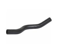 VAICO V25-2587 Radiator hose