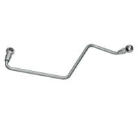 VAICO - V25-2591 - Oil Pipe, charger - fits FORD 1479851