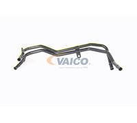 VAICO V25-2599 Coolant pipe