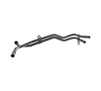 VAICO V25-2599 Coolant pipe
