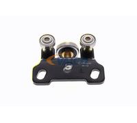 VAICO V25-2600 Roller Guide, sliding door
