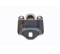 VAICO V25-2602 Roller Guide, sliding door