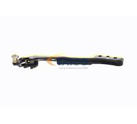 VAICO V25-2605 Roller Guide, sliding door