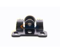 VAICO V25-2606 Roller Guide, sliding door
