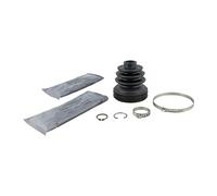 VAICO V25-2610 CV boot kit, drive shaft