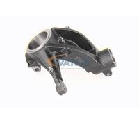 VAICO V25-2612 Steering knuckle
