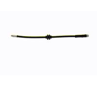 VAICO V25-2620 Brake hose