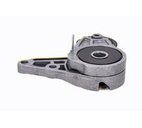 VAICO V25-2622 Drive belt tensioner