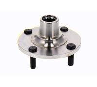 VAICO V25-2623 Wheel Hub