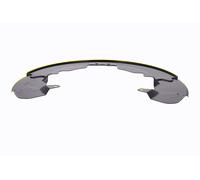 VAICO V25-2631 Brake disc backing plate