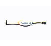 VAICO OEM Fuel Line Polyamid 12 High Quality Durable for FORD V25-2632