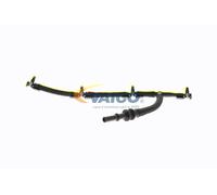 VAICO V25-2633 Fuel line