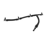 VAICO V25-2633 Fuel line