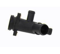 VAICO V25-2634 Coolant Flange