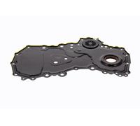 VAICO V25-2655 Timing Case Cover