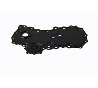 VAICO Timing Case Cover for FORD TRANSIT CUSTOM V362 Van FY FZ 2015 Onwards