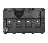 VAICO - V25-2658 - Cylinder Head Cover - fits FORD 1516728