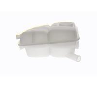 VAICO V25-2684 Coolant expansion tank