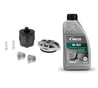 VAICO - V25-2685 - Haldex Diff Oil Change Kit - fits FORD 8V41-4A319-AA