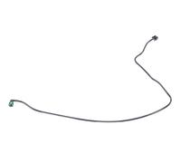 VAICO V25-2688 Breather Hose, expansion tank