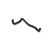 VAICO V25-2689 Breather Hose, expansion tank