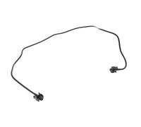 VAICO - V25-2689 - Breather Hose, expansion tank - fits FORD 1848679