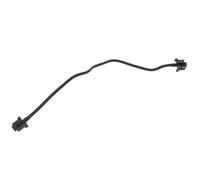 VAICO V25-2691 Radiator hose