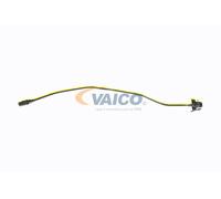 VAICO V25-2691 Coolant pipe