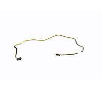 VAICO V25-2695 Breather Hose, expansion tank
