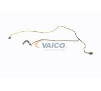 VAICO V25-2698 Coolant pipe