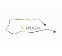 VAICO V25-2699 Coolant pipe