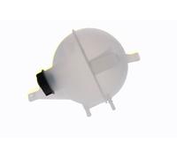 VAICO Coolant Expansion Tank for FORD TRANSIT Bus