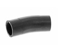 VAICO - V25-2718 - Radiator Hose - fits FORD 1139030