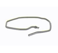 VAICO V25-2719 Radiator hose
