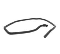 VAICO V25-2719 Radiator hose