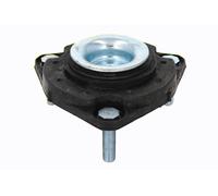 VAICO Suspension Strut Support Mount for FORD TRANSIT CUSTOM V362 2015 Onwards