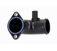 VAICO V25-2727 Charger intake hose