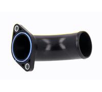 VAICO V25-2728 Charger intake hose