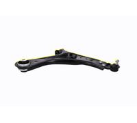VAICO V25-2731 Suspension arm