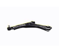 VAICO V25-2732 Suspension arm