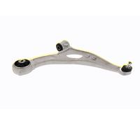 VAICO V25-2735 Suspension arm