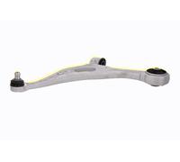 VAICO Wheel Suspension Trailing Arm for FORD KUGA III DFK 2019 Onwards V25-2736