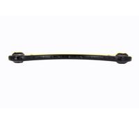 VAICO Wheel Suspension Trailing Arm for FORD KUGA III DFK 2019 Onwards V25-2737