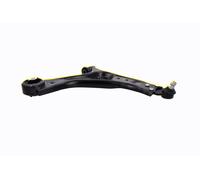 VAICO V25-2738 Suspension arm