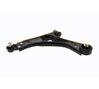 VAICO V25-2739 Suspension arm