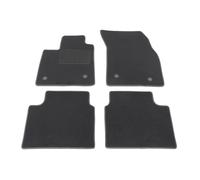 VAICO - V25-2741 - Floor Mat Set - fits FORD FORDFocus(4)