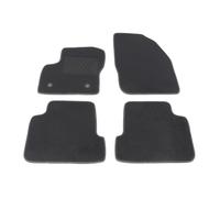 VAICO - V25-2743 - Floor Mat Set - fits FORD FORDKUGA(2)